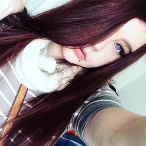 Meet your Posher, Kala